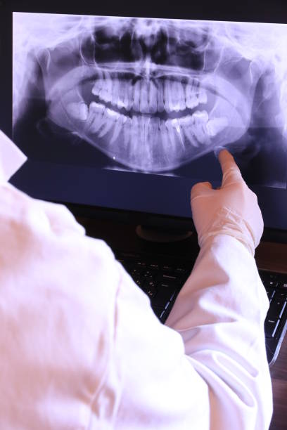 Best Emergency Tooth Extraction  in Divernon, IL